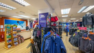 Aberystwyth property investment SY23 2AE - 013