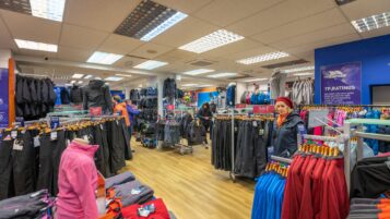 Aberystwyth property investment SY23 2AE - 014