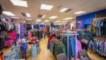 Aberystwyth property investment SY23 2AE - 016