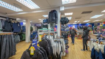 Aberystwyth property investment SY23 2AE - 017