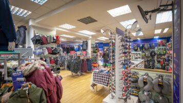 Aberystwyth property investment SY23 2AE - 018