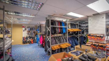 Aberystwyth property investment SY23 2AE - 021