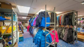 Aberystwyth property investment SY23 2AE - 025