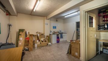 Aberystwyth property investment SY23 2AE - 026