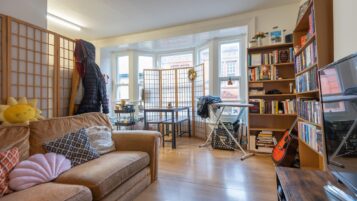 Aberystwyth property investment SY23 2AE - 028