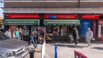 Aylesbury property investment HP19 7HL - 002