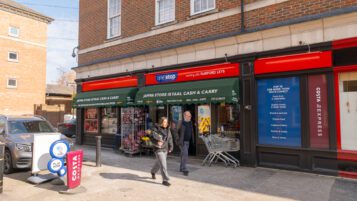 Aylesbury property investment HP19 7HL - 003