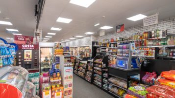 Aylesbury property investment HP19 7HL - 005