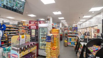 Aylesbury property investment HP19 7HL - 006