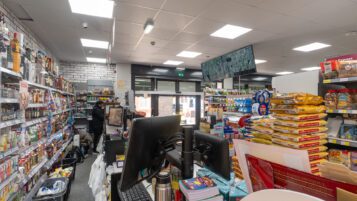 Aylesbury property investment HP19 7HL - 007