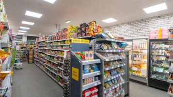 Aylesbury property investment HP19 7HL - 008