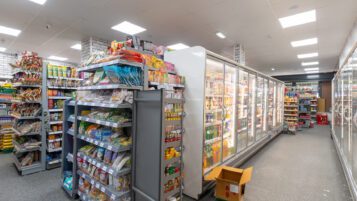 Aylesbury property investment HP19 7HL - 009