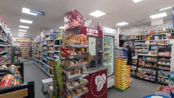 Aylesbury property investment HP19 7HL - 010