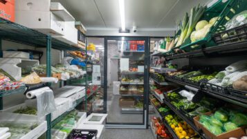 Aylesbury property investment HP19 7HL - 012