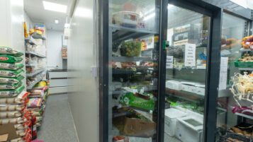 Aylesbury property investment HP19 7HL - 013