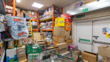 Aylesbury property investment HP19 7HL - 014