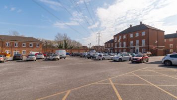 Aylesbury property investment HP19 7HL - 020