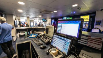 Inversión inmobiliaria en Bangor Betfred LL57 1UL - 008