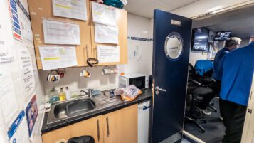 Inversión inmobiliaria en Bangor Betfred LL57 1UL - 009