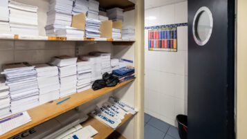 Inversión inmobiliaria en Bangor Betfred LL57 1UL - 010