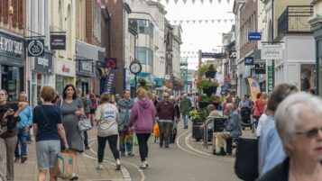 Barnstaple property investment EX31 1BZ - 003