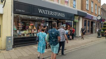 Barnstaple property investment EX31 1BZ - 004