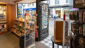 Barnstaple property investment EX31 1BZ - 008