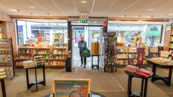 Barnstaple property investment EX31 1BZ - 009