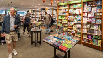 Barnstaple property investment EX31 1BZ - 010