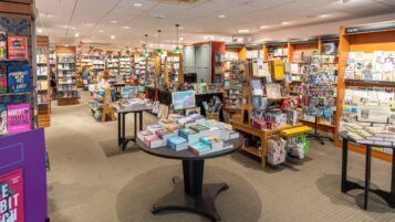 Barnstaple property investment EX31 1BZ - 011