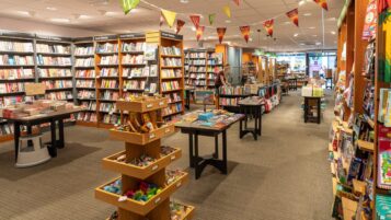 Barnstaple property investment EX31 1BZ - 012