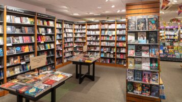 Barnstaple property investment EX31 1BZ - 014