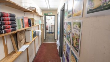 Barnstaple property investment EX31 1BZ - 015