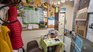 Barnstaple property investment EX31 1BZ - 016