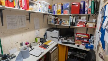 Barnstaple property investment EX31 1BZ - 017