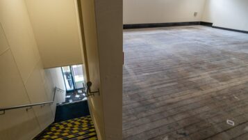 Barnstaple property investment EX31 1BZ - 018