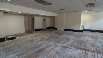 Barnstaple property investment EX31 1BZ - 019