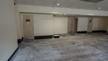 Barnstaple property investment EX31 1BZ - 020