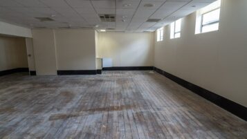 Barnstaple property investment EX31 1BZ - 021