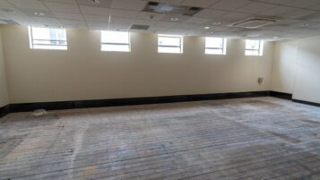 Barnstaple property investment EX31 1BZ - 022