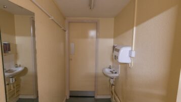 Barnstaple property investment EX31 1BZ - 024