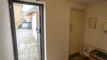 Barnstaple property investment EX31 1BZ - 025