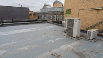 Barnstaple property investment EX31 1BZ - 026