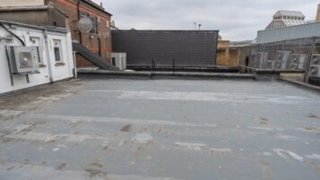 Barnstaple property investment EX31 1BZ - 027