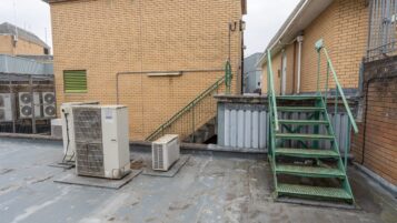 Barnstaple property investment EX31 1BZ - 029