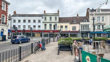 Bedford property investment MK40 1RY - 002