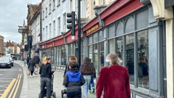 Bedford property investment MK40 1RY - 003