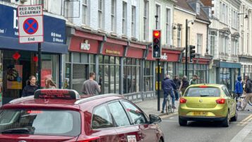 Bedford property investment MK40 1RY - 004