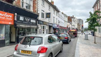 Bedford property investment MK40 1RY - 006