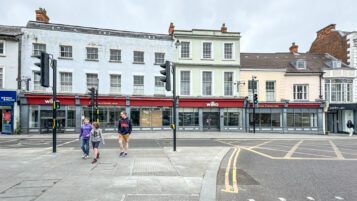 Bedford property investment MK40 1RY - 007